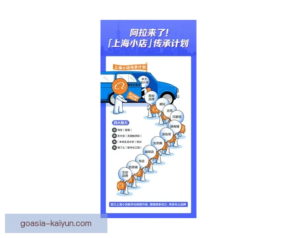 Musiala积极应对媒体关注，成熟心态与职业素养助力状态回暖