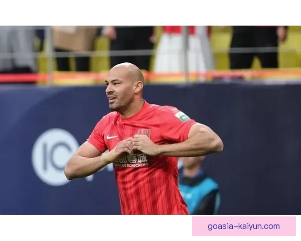 恰尔汗奥卢传球成功率飙升，状态回暖助力球队稳固中场优势