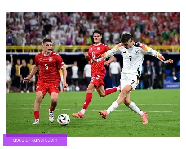 哈弗茨比赛阅读