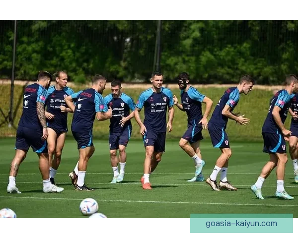 博阿攻防平衡状态持续，球队实力备受关注