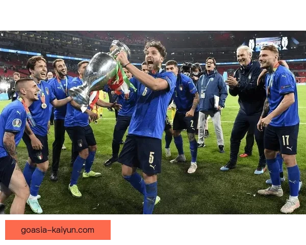 乌拉圭队战术纪律持续强化，展现出竞争力增强的趋势