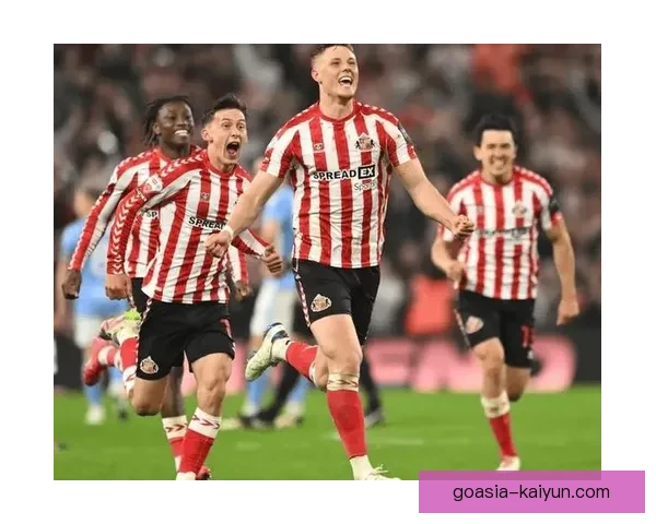 英超托特纳姆持续提升，近期状态回暖值得关注