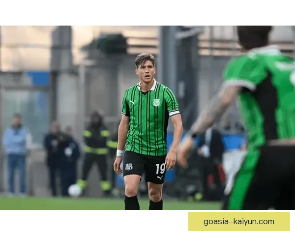 明星门将特写：状态回暖彰显竞争力，期待未来表现持续提升