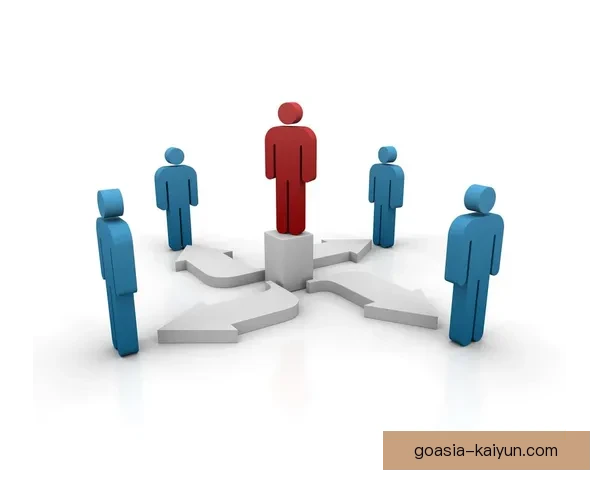 加维盘带技术分析：展现出色的个人能力与团队配合潜力