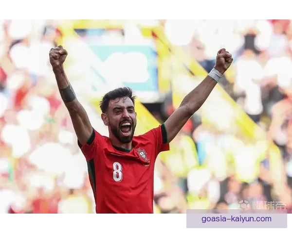 布鲁诺在国家队中展现稳定表现，未来前景值得关注。