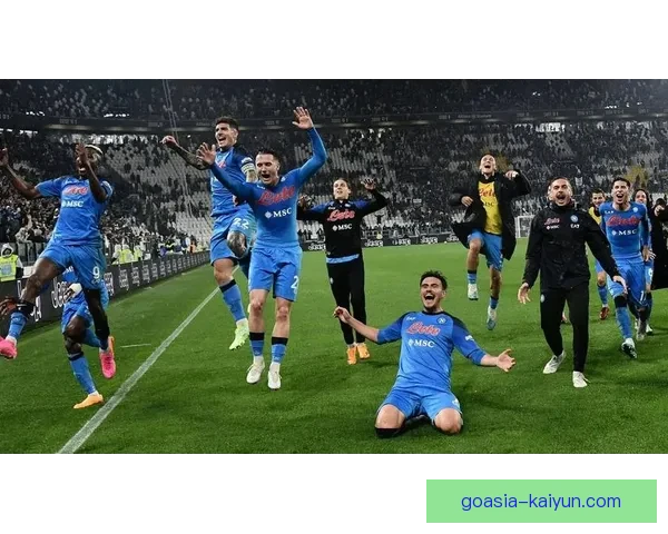 激动人心的足球盛宴：最新全场集锦展现精彩瞬间值得关注