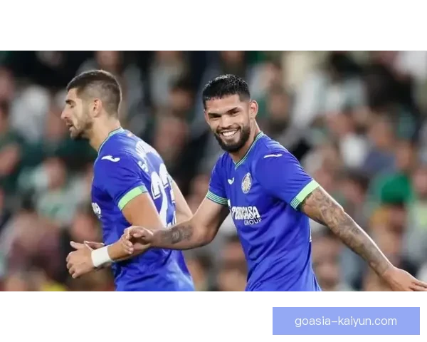 西甲闪电军团状态回暖，近期表现稳健值得关注