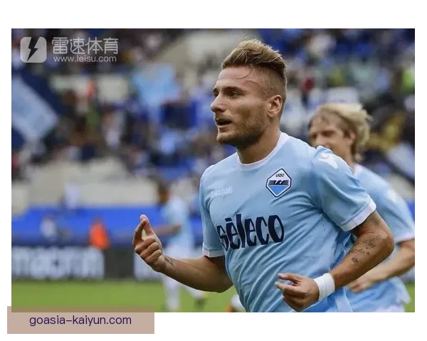 多萨里本赛季进球数据保持稳定，近期状态备受关注。