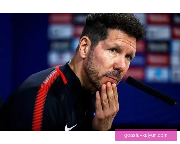 法蒂近期表现稳健，状态回暖，持续为球队贡献力量。