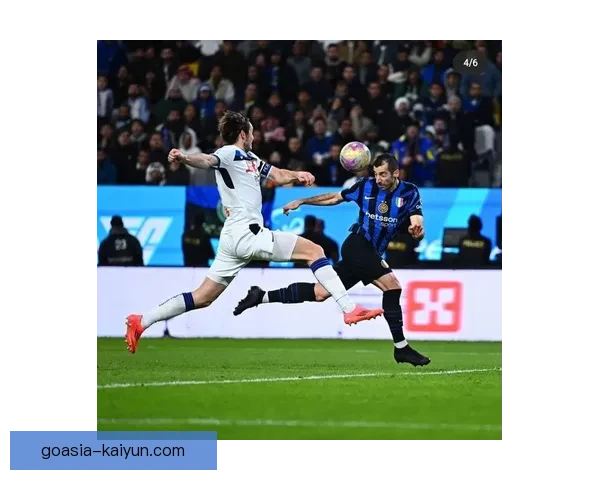 亚美尼亚青年潜力持续提升，球员们在国际赛场上表现值得关注