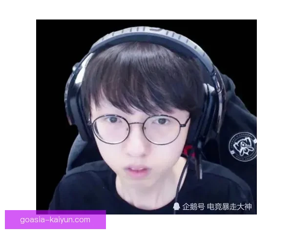 洛佩特吉执教风格逐渐形成，球队表现稳健值得关注