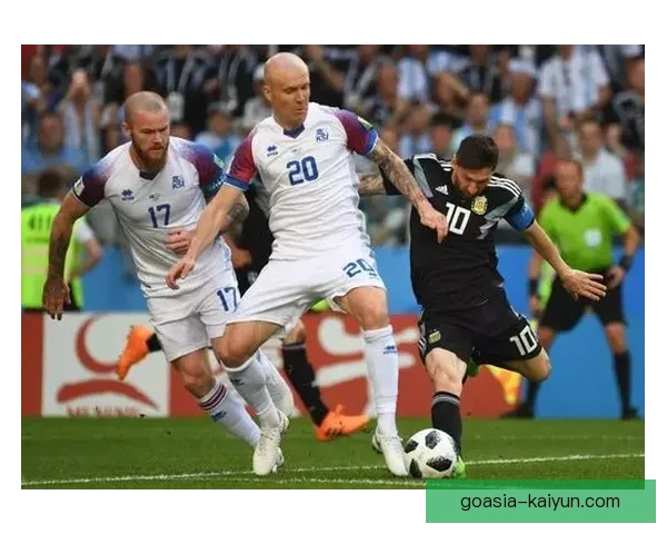 冰岛国家队迎来历史奇迹，展现竞争力增强的强劲状态