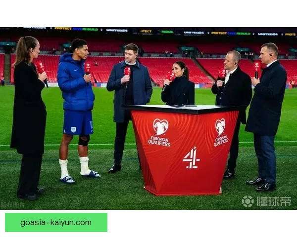 贝林厄姆迎来杰拉德传承，表现持续备受关注