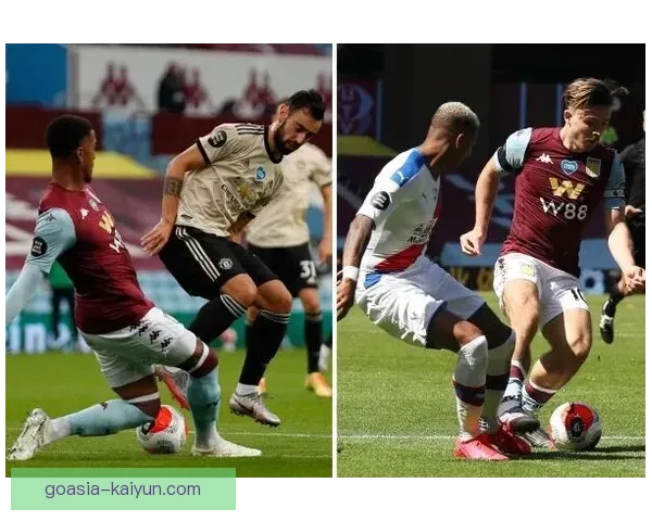 英超赛后点评：各队表现不一，状态走势清晰分析