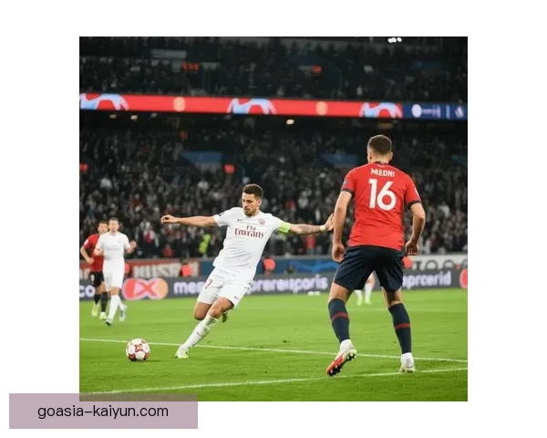 内马尔近期状态回暖，普斯卡什奖进球展现出色竞技水平