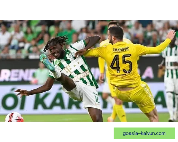 瓦拉内速度优势持续显现，防守表现稳健引人关注