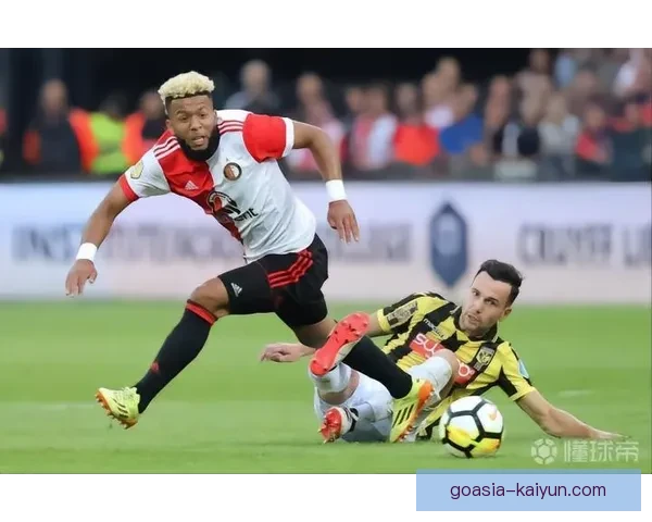 特温在近期比赛中节奏稳定，状态逐渐回暖。