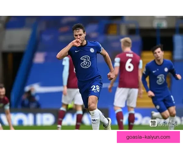 奥布拉克手术后恢复计划逐步推进，状态回暖值得关注