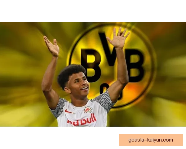 阿德耶米风格分析：表现稳健，持续提升技术能力和进攻威胁。