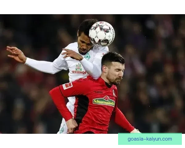 塞维利亚边路进攻状态回暖，近期战术表现值得关注