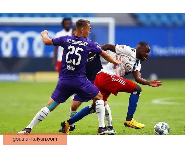 塞尔塔进攻套路分析：状态回暖，球队竞争力增强的表现趋势