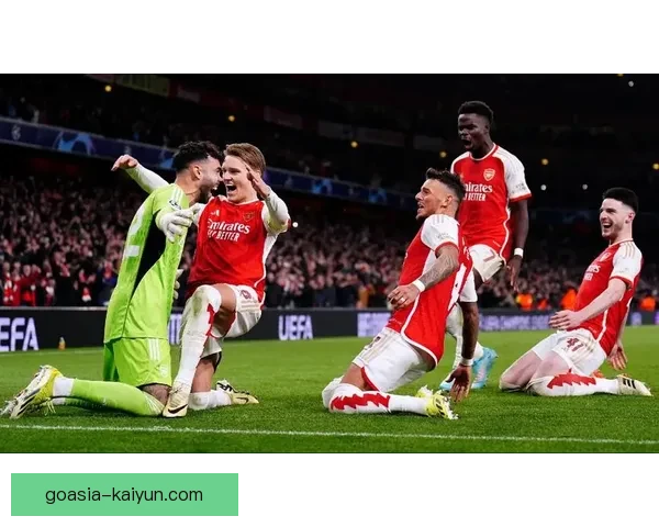 阿尔特塔球队关键球员表现稳健，助力球队逐步提高竞争力