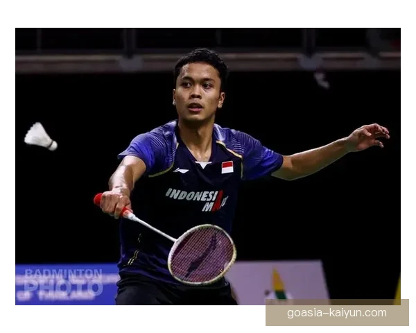 安东尼持续保持良好状态，近期比赛表现值得关注