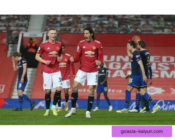 南安普顿防守数据分析显示球队状态回暖，后防线表现稳健