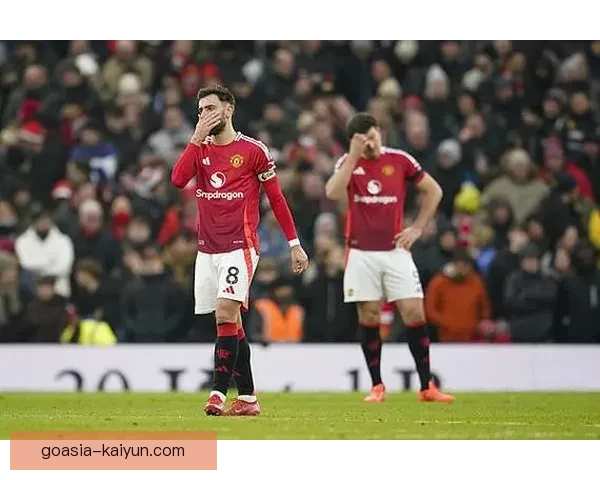 英超谢联近期惨败，状态持续低迷