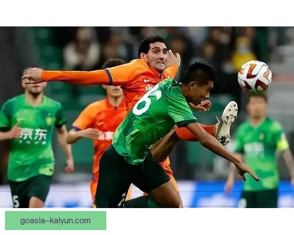 科隆反击效率持续提升，进攻转换表现稳健