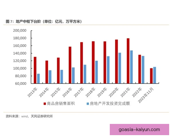 加克波比赛阅读能力持续提升，进攻组织表现稳健