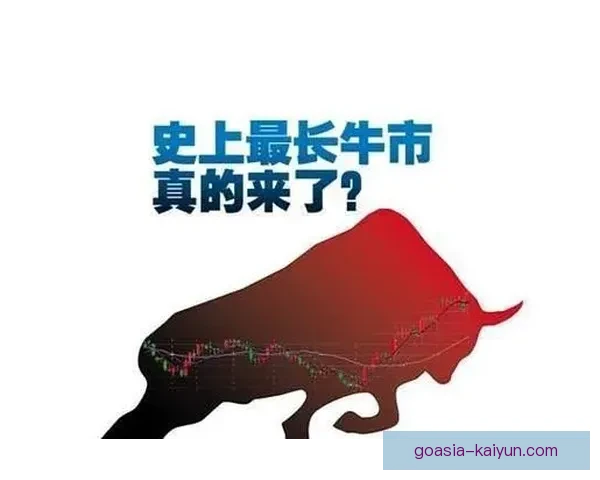 尼斯攻防平衡表现稳健，竞争力持续提升晰