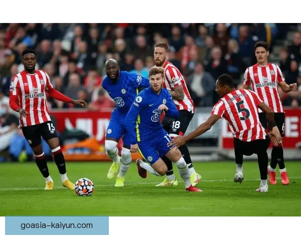 巴洛特利技术全面性展现 本赛季状态回暖表现稳健