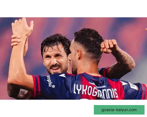 巴尔德欧冠首发表现稳健，助力球队稳固中场