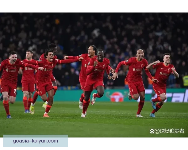 切尔西与拜仁近期表现稳健，欧冠交锋备受期待